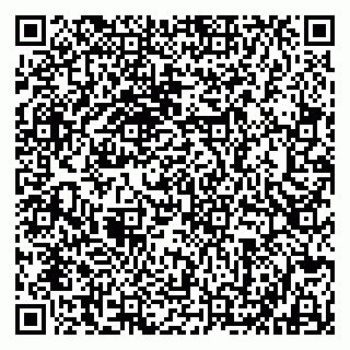 vCard 79802644315