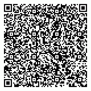vCard 79802644316