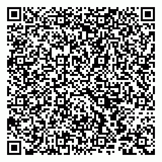 vCard 79802644317