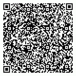 vCard 79802644318