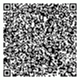 vCard 79802644319