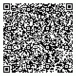 vCard 79802644320