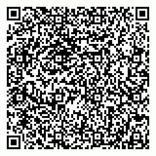 vCard 79802644321