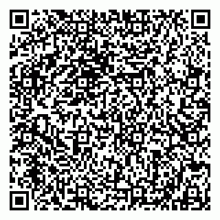 vCard 79802644322