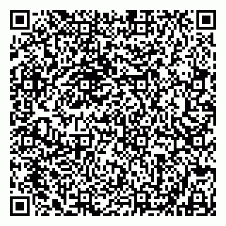 vCard 79802644323