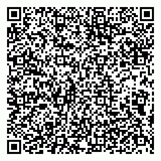 vCard 79802644324