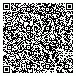 vCard 79802644325