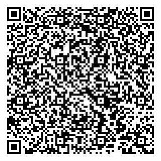 vCard 79802644327