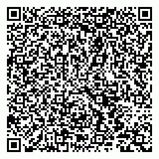 vCard 79802644328