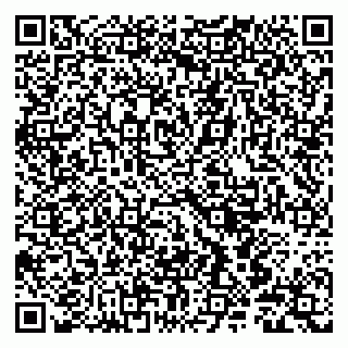 vCard 79802644329