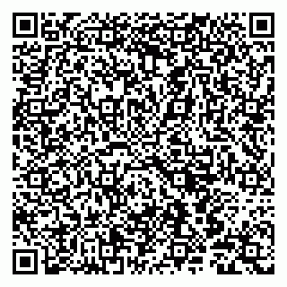 vCard 79802644330