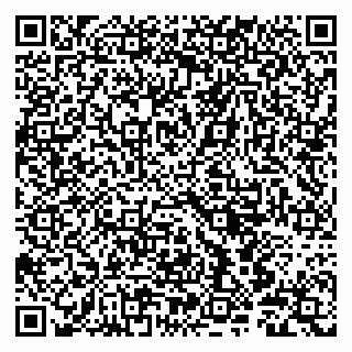 vCard 79802644331