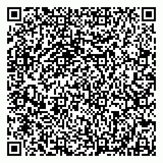 vCard 79802644332