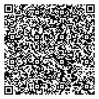 vCard 79802644333