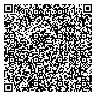 vCard 79802644334