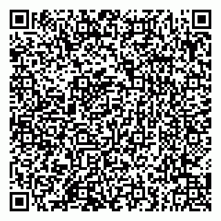 vCard 79802644335