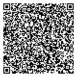 vCard 79802644336