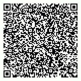 vCard 79802644337