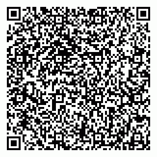 vCard 79802644338