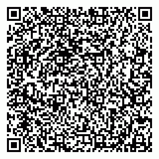 vCard 79802644339