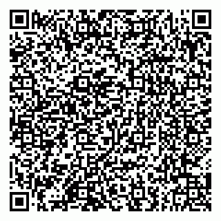 vCard 79802644340