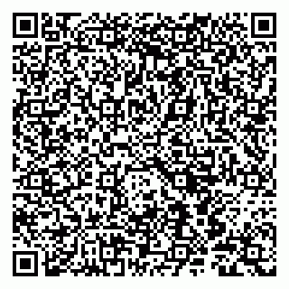 vCard 79802644341