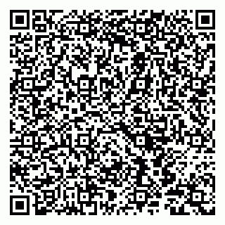 vCard 79802644342