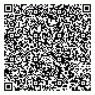 vCard 79802644343