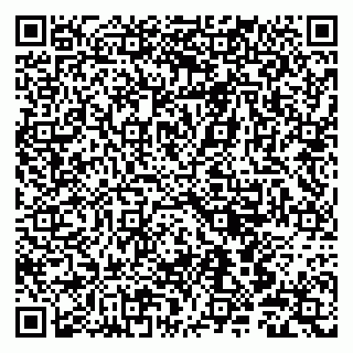 vCard 79802644344