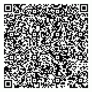 vCard 79802644345