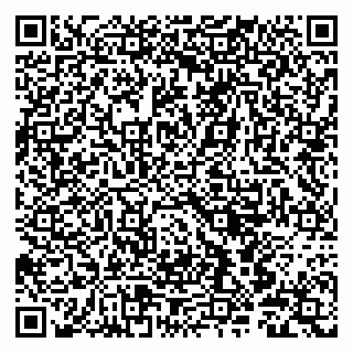 vCard 79802644346