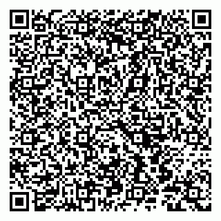 vCard 79802644347