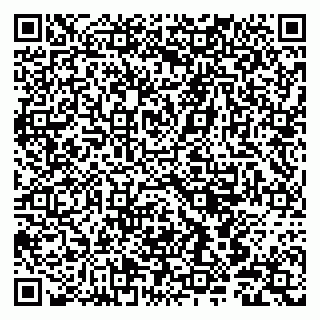 vCard 79802644348
