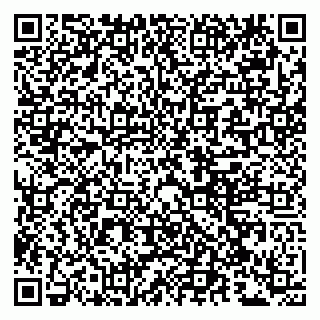 vCard 79802644349