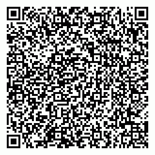 vCard 79802644350