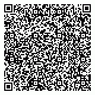 vCard 79802644351