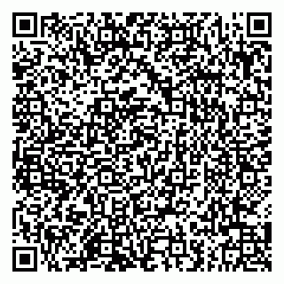 vCard 79802644352