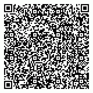vCard 79802644353