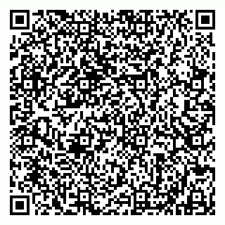 vCard 79802644354