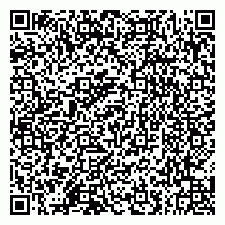 vCard 79802644355