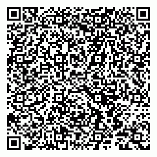 vCard 79802644356