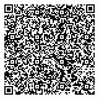 vCard 79802644357