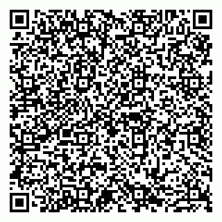 vCard 79802644358