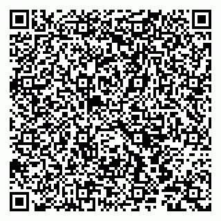 vCard 79802644359