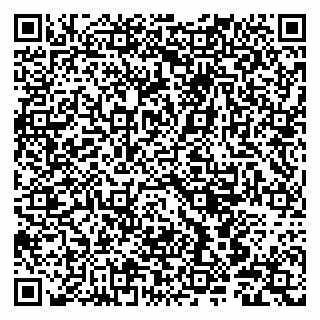 vCard 79802644360