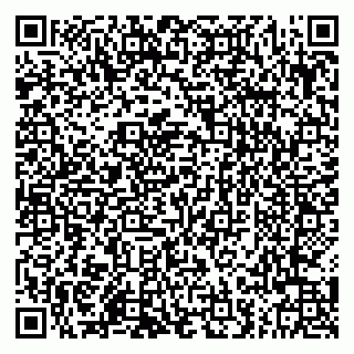 vCard 79802644361