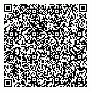 vCard 79802644362