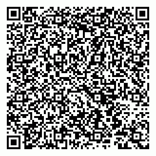 vCard 79802644363