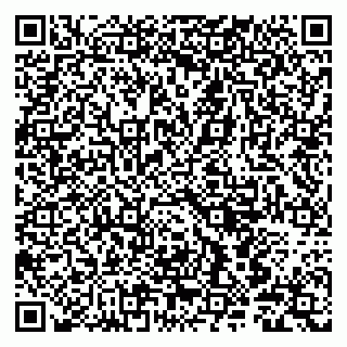 vCard 79802644364