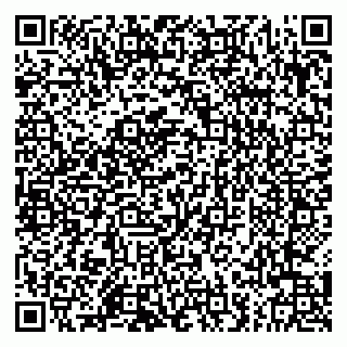 vCard 79802644365